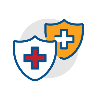 Medicare and Medicaid Basics | ACL Administration for Community Living